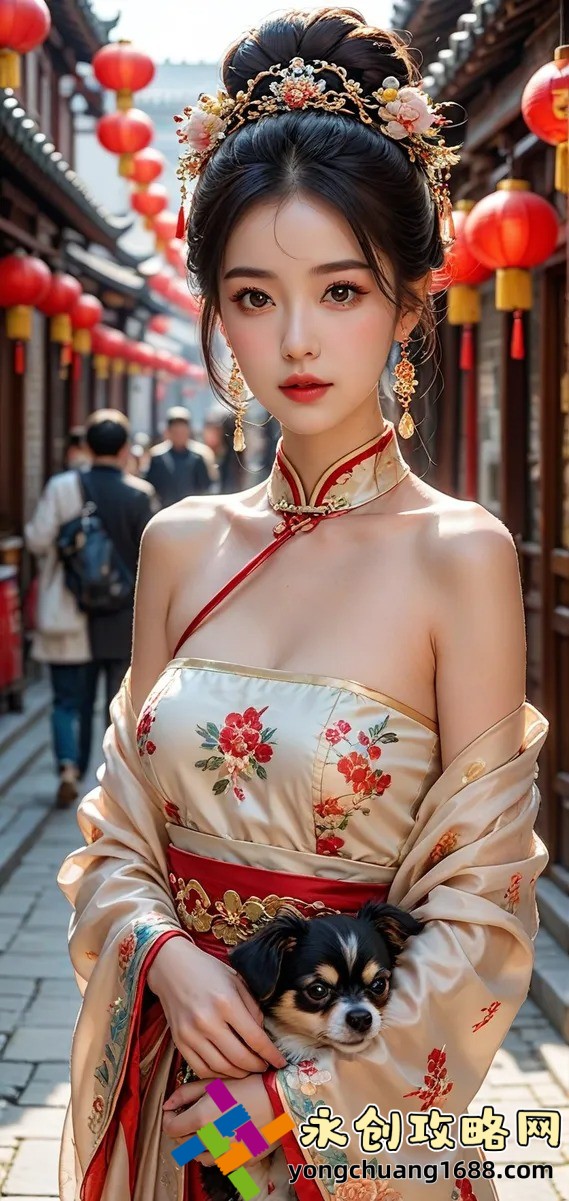上春山：穿越時(shí)光的自然奇跡