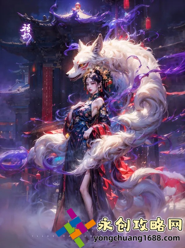 時(shí)間靜止的學(xué)院櫻花哪一年的？追溯櫻花開(kāi)放的最佳時(shí)機(jī)！