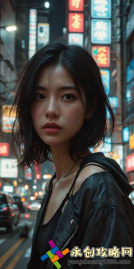 虛空掠奪者——探索未知的極限冒險(xiǎn)