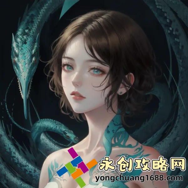 登山的目的：不僅僅是挑戰(zhàn)極限，這背后還有哪些深層次的意義？
