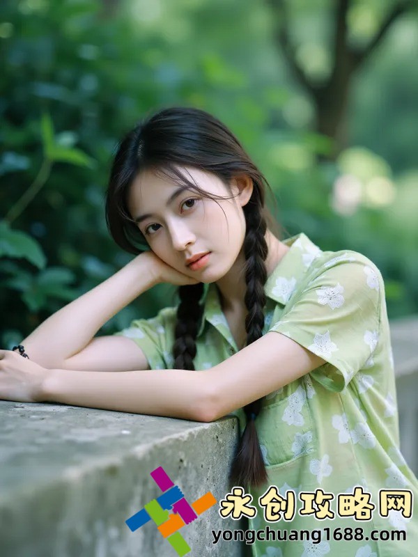 寒冰射手：從游戲角色到現(xiàn)實中的冷兵器大師