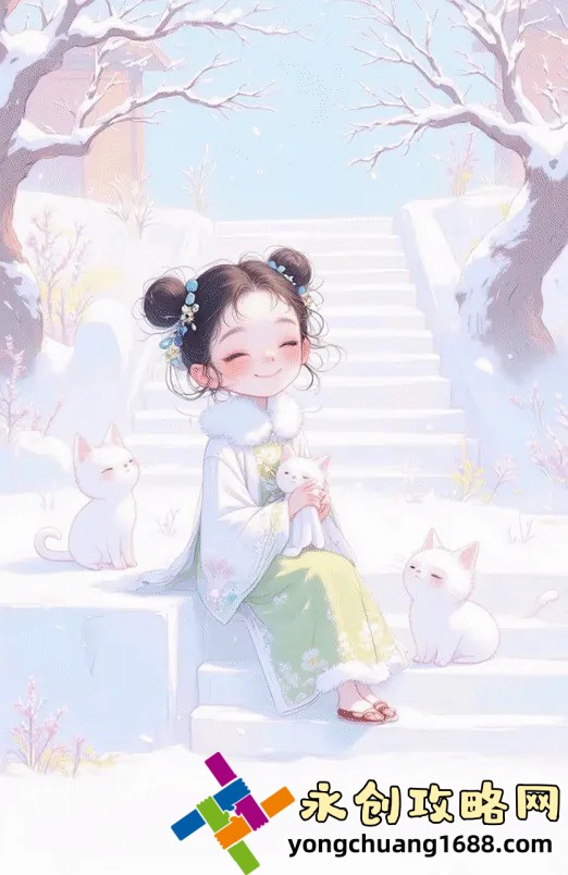  音樂(lè)歌曲大全100首：年度最佳單曲合集，網(wǎng)友：每一首都是經(jīng)典