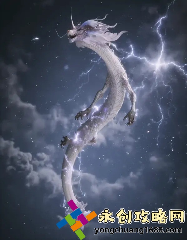 鄭好辦：這款全新APP如何幫助用戶解決實際問題？