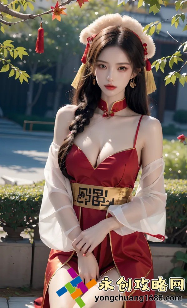 光明記憶——讓時(shí)間在歲月中閃耀的力量