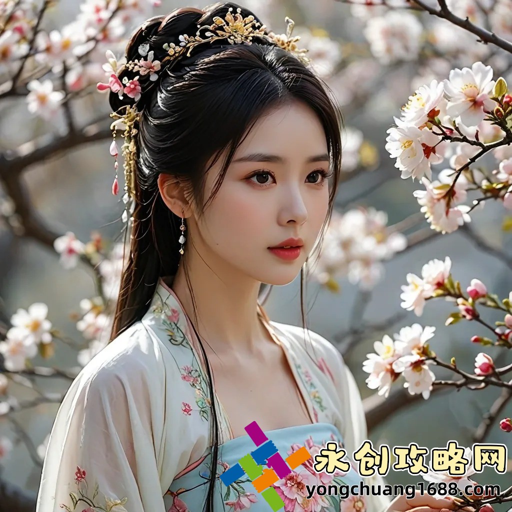 揭秘第一次3q大戰(zhàn)的經(jīng)過和結(jié)果：互聯(lián)網(wǎng)巨頭的生死較量