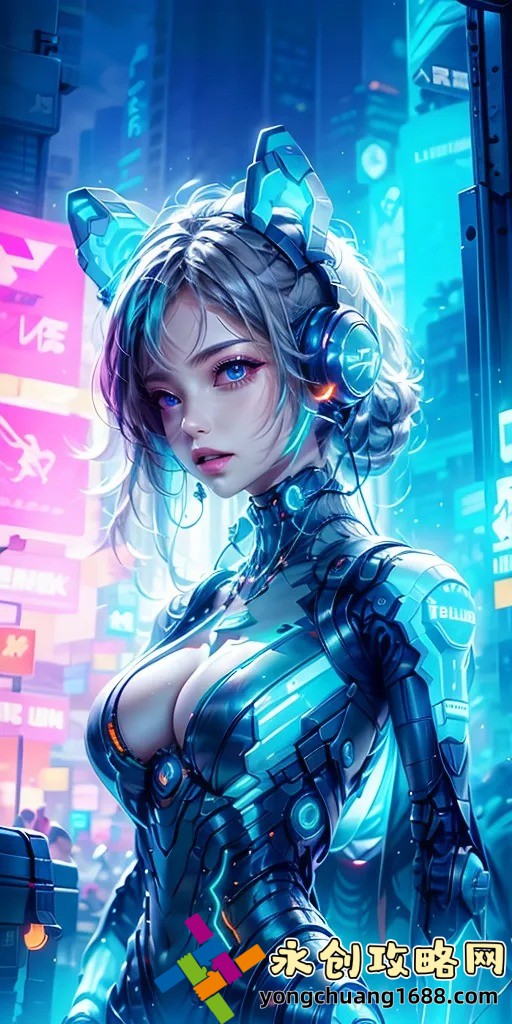 大地資源二3在線觀看免費高清，高清資源一網(wǎng)打盡，暢享不容錯過的視覺盛宴！