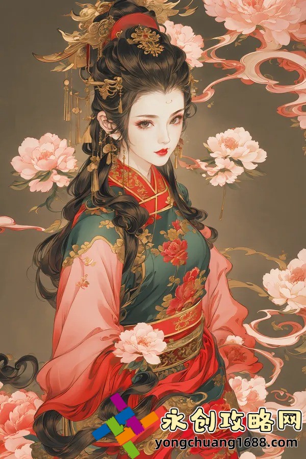 脾腎兩助丸的功效與作用大揭秘，增強(qiáng)體質(zhì)從這里開始！