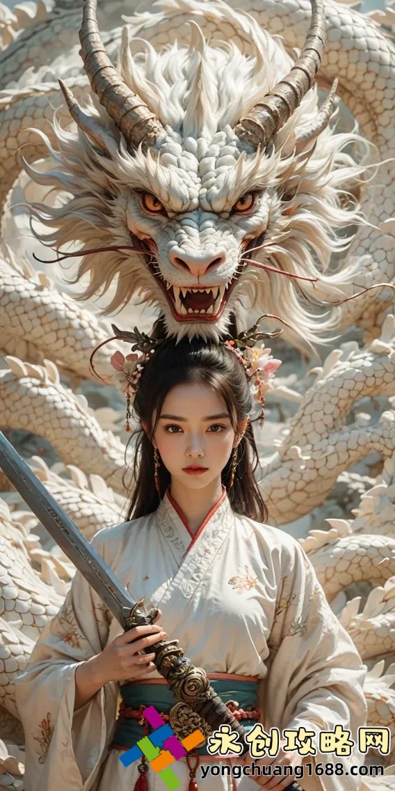 附近美食：如何發(fā)現(xiàn)你家附近的美味餐廳與小吃？