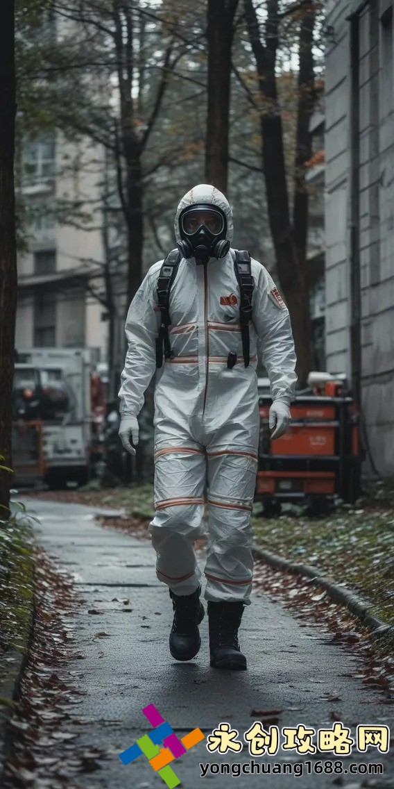 武侯祠是為了紀(jì)念誰(shuí)？了解這座歷史遺跡背后的文化與人物