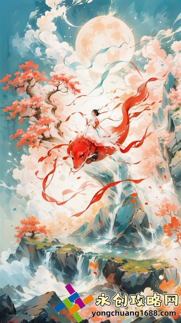 明星鼓勵師親自揭露：如何在壓力中找到無限動力！