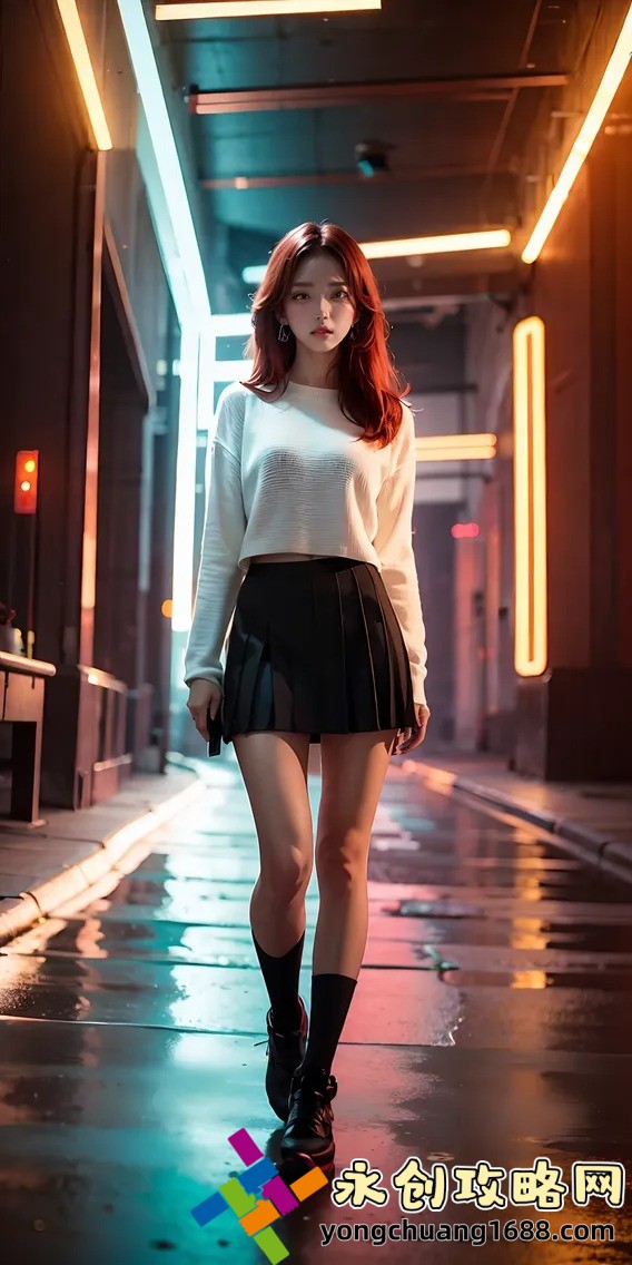 【揭秘】孫尚香圖片背后的歷史與藝術，你絕對想不到的真相！