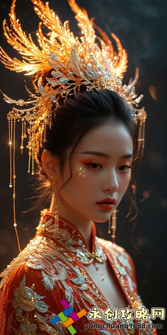 重磅揭秘：歐美一卡2卡三卡4卡公司背后的巨大商機！