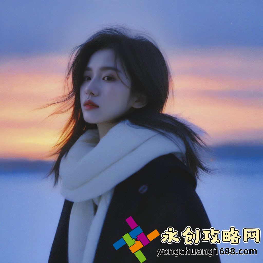  小說言情推薦：2023最不容錯過的情感故事集錦