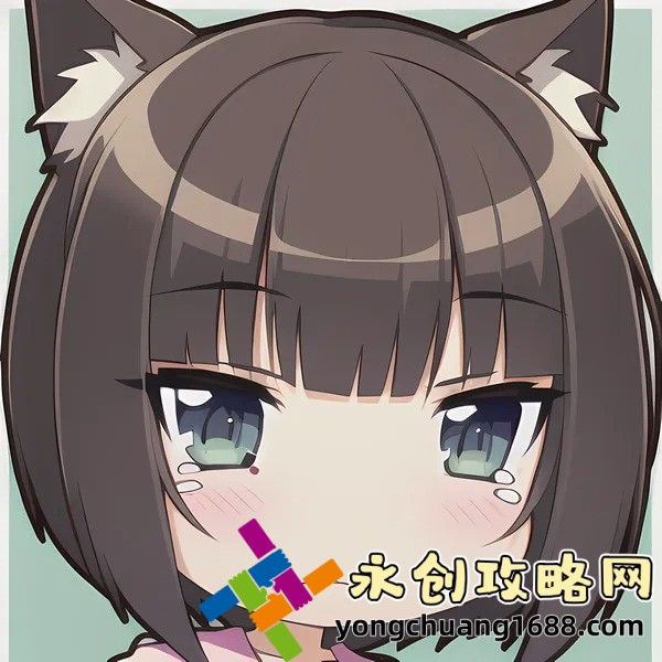＂暖暖愛(ài)免費(fèi)觀看高清在線(xiàn)遇見(jiàn)你：揭秘高清影視背后的技術(shù)奧秘與免費(fèi)觀看的合法途徑＂