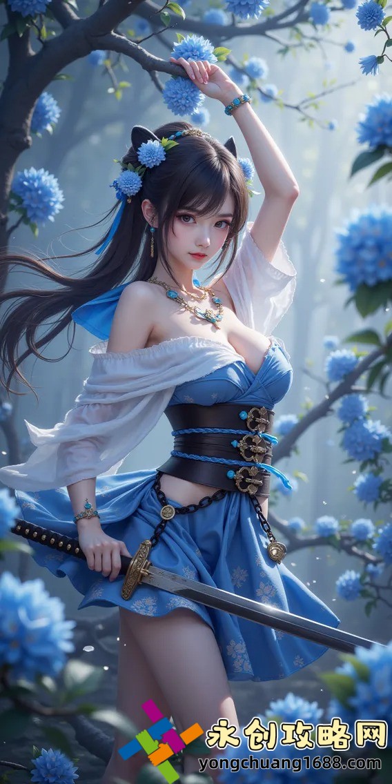十大禁止安裝應(yīng)用入口：揭秘手機(jī)安全背后的驚天秘密！