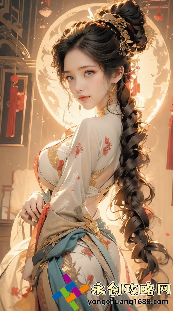 幼稚園殺手：這部恐怖片如何以出其不意的劇情讓你膽寒？