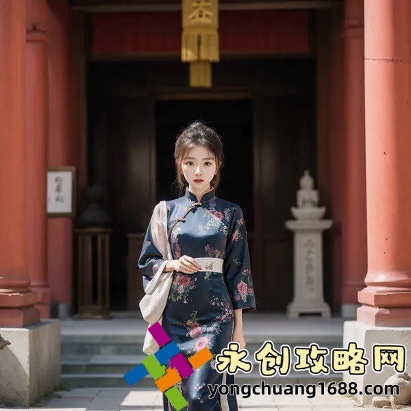 《xl司令第2季無馬賽，第二季劇情會如何發(fā)展？》