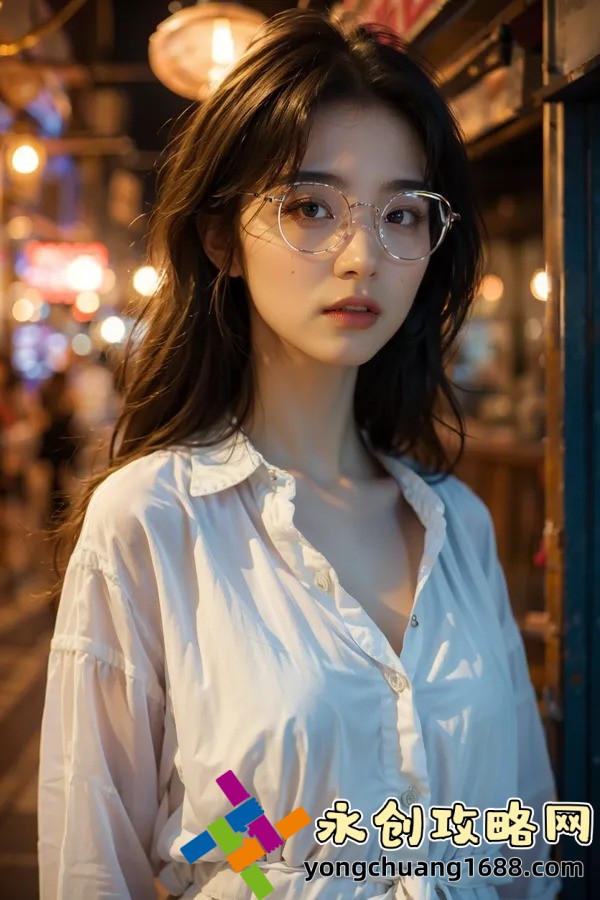 中世紀(jì)2全面戰(zhàn)爭：從歷史中汲取戰(zhàn)略靈感的游戲體驗