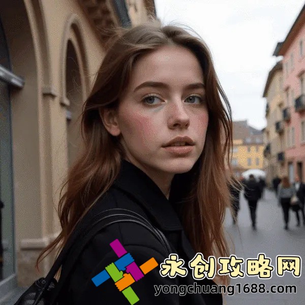 揭秘揉捏蜜核 (H) 的神秘力量！你無法抗拒的魅惑體驗(yàn)！