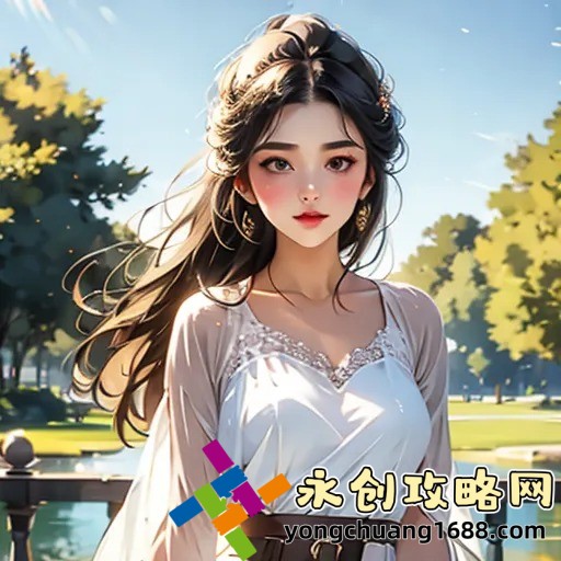 減肥藥哪個效果最好最安全？揭開科學與健康的減肥秘密