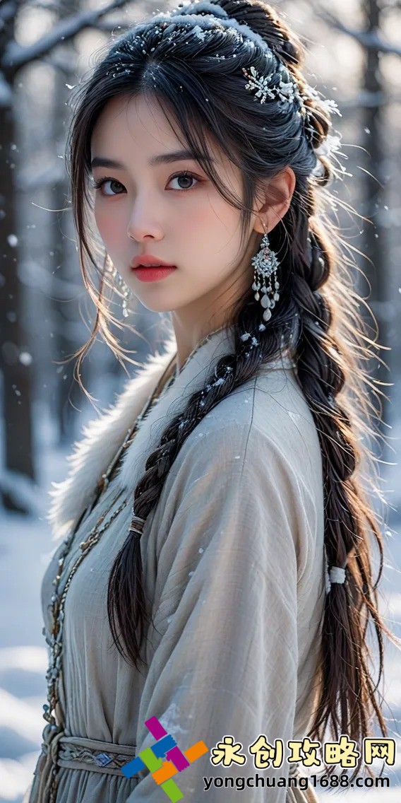 揭秘Hotkinkyjo：網(wǎng)絡(luò)世界的謎團與狂熱現(xiàn)象