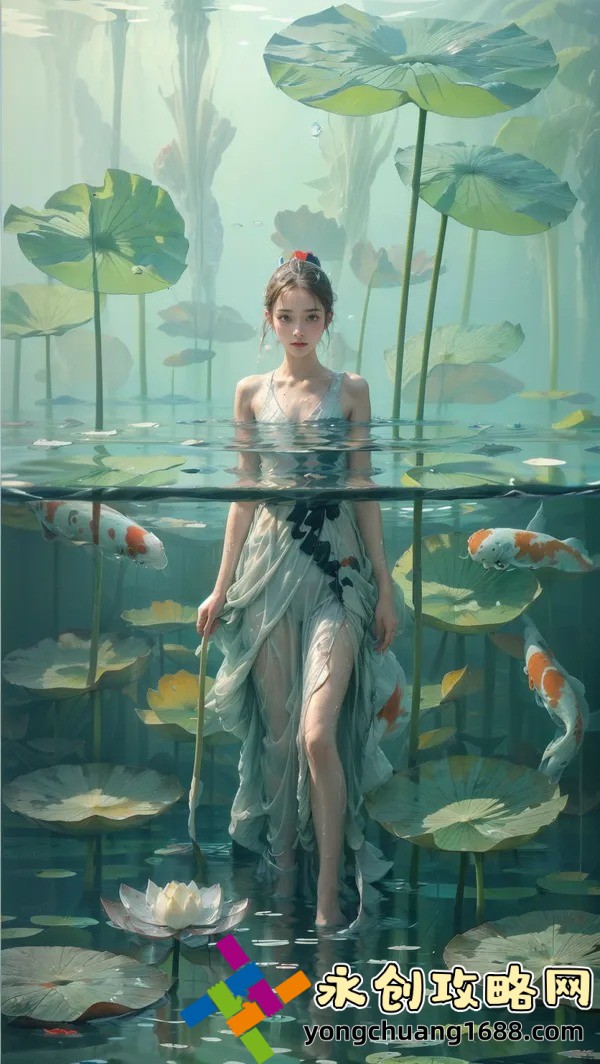 揭秘歐美區(qū)一碼二碼三碼區(qū)別：你真的了解這些編碼背后的秘密嗎？