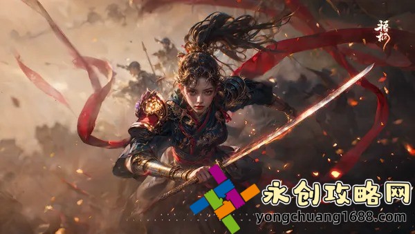 相親對象c1v1教練：教你如何在相親中脫穎而出，成為愛情贏家！