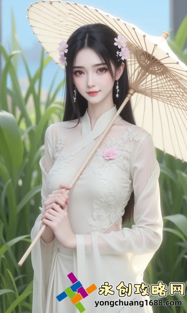 歐美尺碼與日本尺碼專線：買衣服時如何避免尺碼誤差？