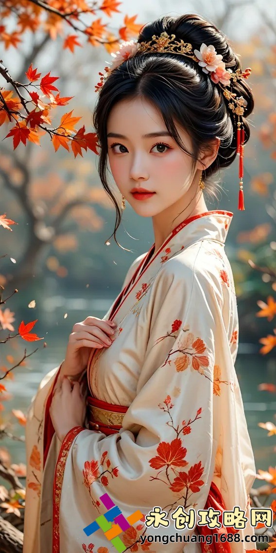 三年片在線觀看大全：這些免費觀看的影片為何在三年后依然如此受歡迎？