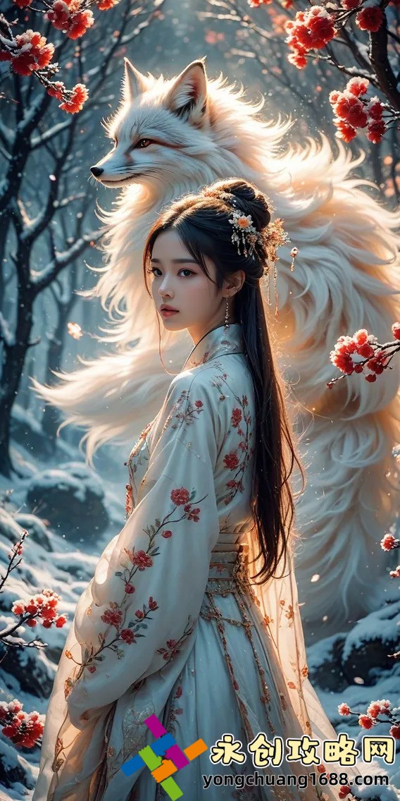 精品亂子倫一區(qū)二區(qū)三區(qū)：揭秘你不知道的種植技巧與科學(xué)原理