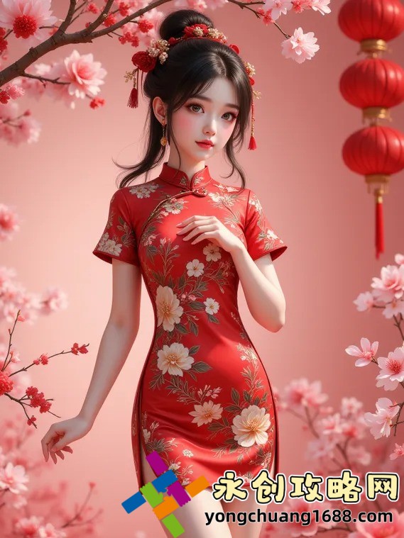 天地人間在線觀看全集：免費高清，帶您領(lǐng)略經(jīng)典作品的魅力