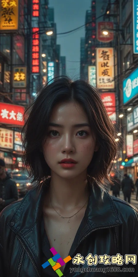 寢室的燈滅了以后第三部：不容錯過的情感大戲背后隱藏的驚人秘密！