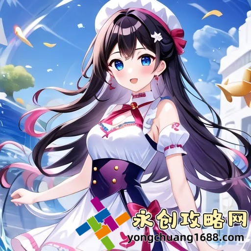 鋒的拼音：正確拼讀“鋒”的拼音及其常見用法解析