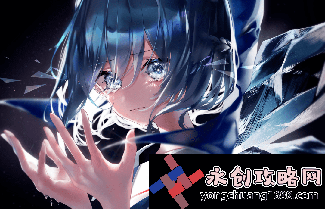 揭秘17c視頻歷史觀看記錄：如何輕松找回你的觀影足跡