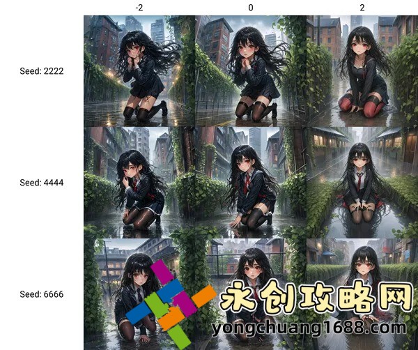 附近美食推薦：如何快速找到高評分餐廳與隱藏美味？