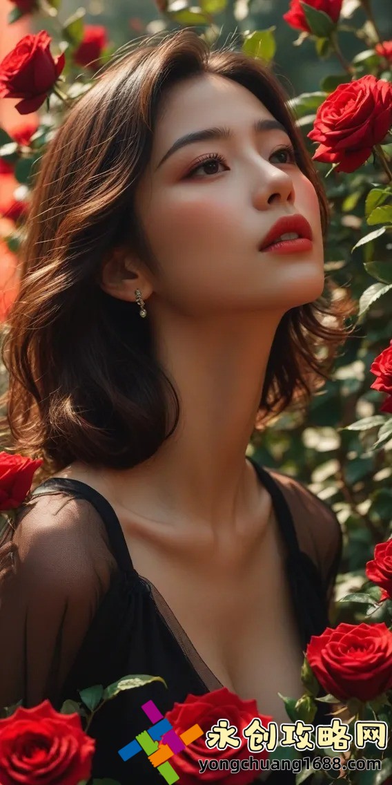 日韓三級片：這些經(jīng)典影片為何讓人欲罷不能？探索其中的深層次原因！