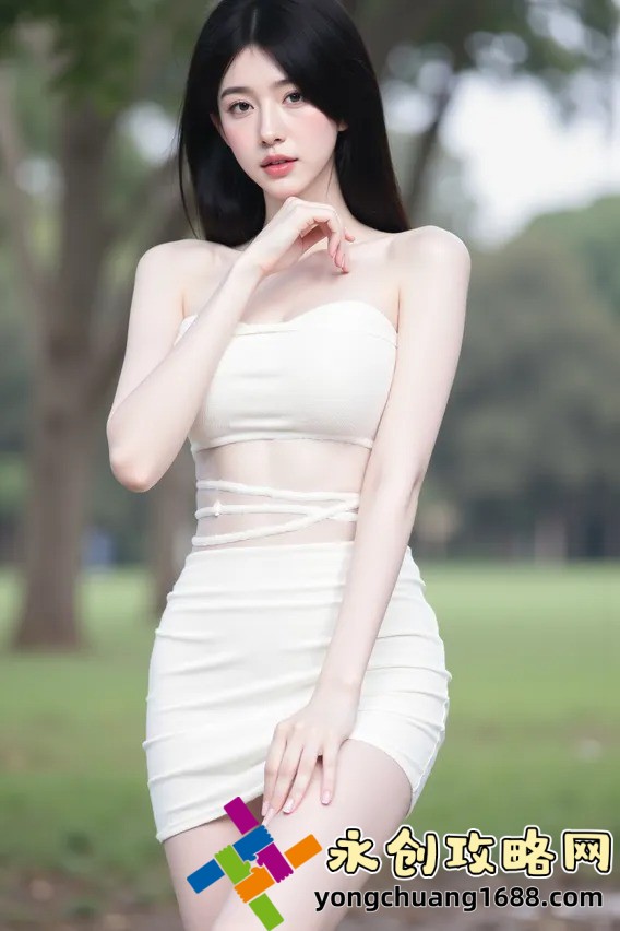 武則天以陽滋陰1