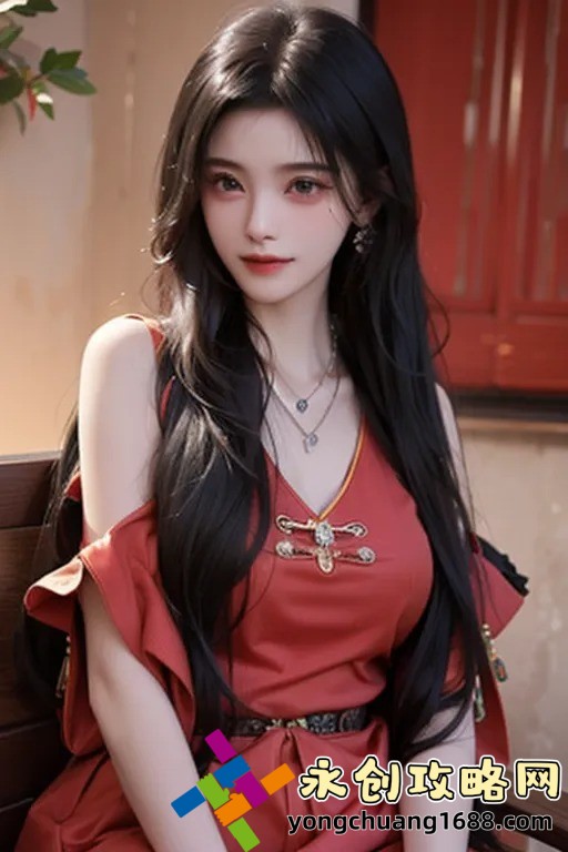 極品好兒媳秦雨：她在家庭中的角色為何引發(fā)如此關(guān)注？