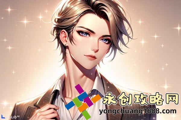 新賽季來襲！你必須知道的10個(gè)關(guān)鍵點(diǎn)，助你輕松制霸賽場！