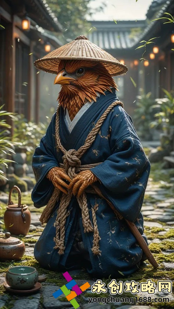 春色滿園關(guān)不住一枝紅杏出墻來：古詩詞背后的情感世界