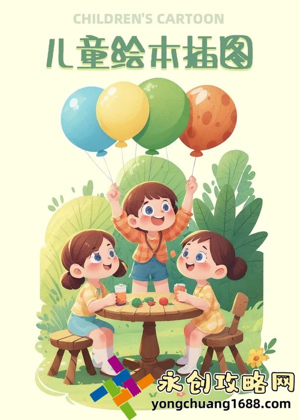 瘋狂七十二小時(shí)截了一段水中：這部極限挑戰(zhàn)紀(jì)錄片能帶給你什么驚喜？