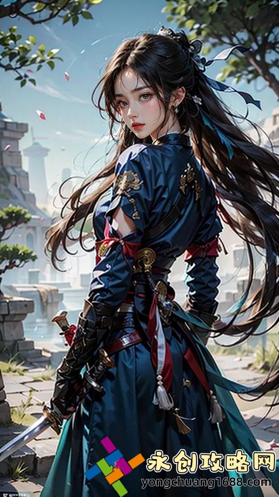花房姑娘：這首歌曲背后的故事以及它如何成就經(jīng)典？