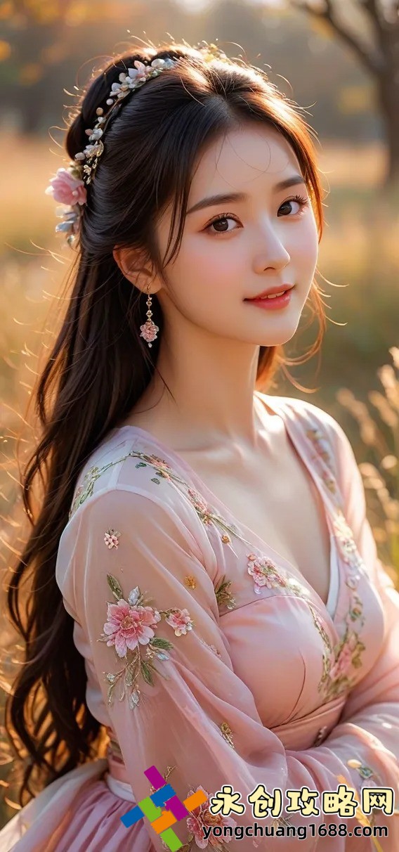 《抖動(dòng)兩個(gè)球球舞》：這款舞蹈視頻引發(fā)熱潮，你不可錯(cuò)過的挑戰(zhàn)！