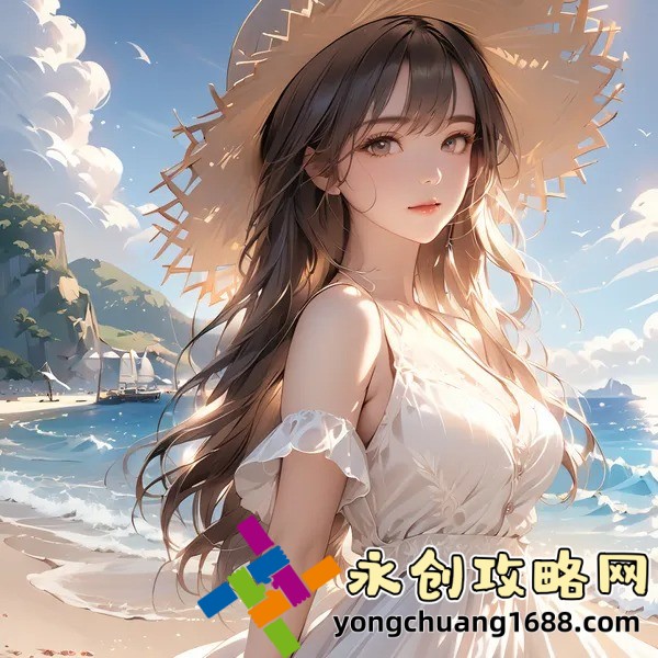 如何輕松設(shè)計(jì)糖心LOGO并確保免費(fèi)的版權(quán)？