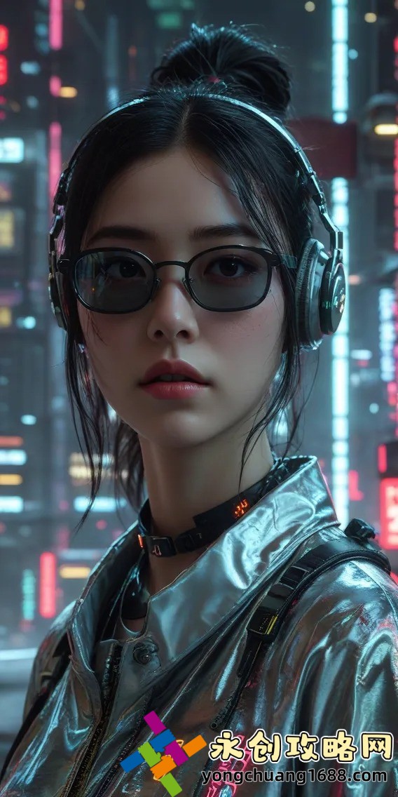 胸片全體曝光：令人震驚的真相大白于天下！