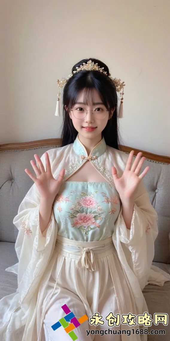 我在驚悚游戲里封神小說免費閱讀：在驚悚游戲里，如何打造你的封神之路？