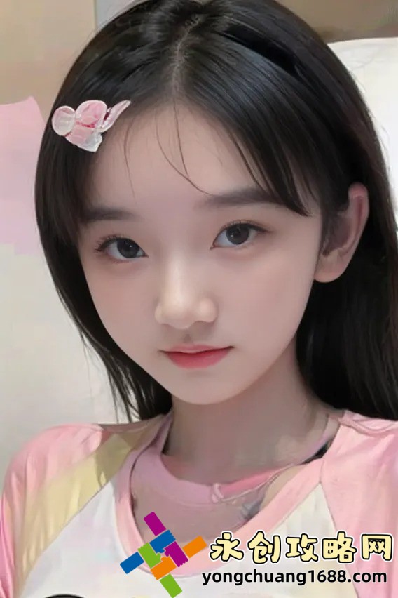 壞人圖片：如何識別影視作品中的反派角色與背后的深層寓意？