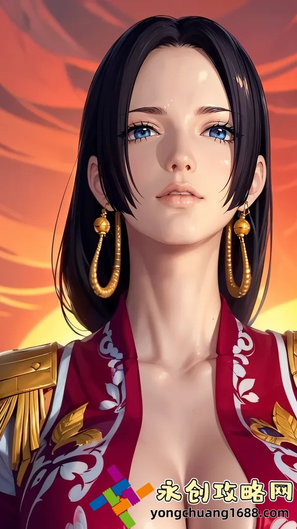 免費網(wǎng)游背后的秘密：如何在不花錢的情況下成為頂級玩家？