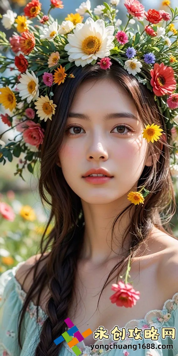 美女秘書芷晴：職場中的智慧與魅力，完美兼容的雙重身份