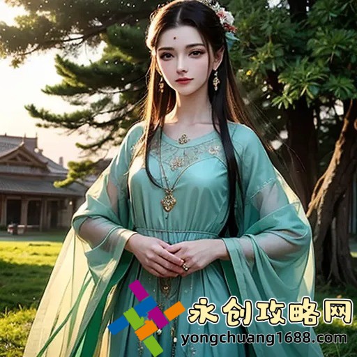 初瑞雪：從農(nóng)村走出來的音樂才女，她的故事激勵人心